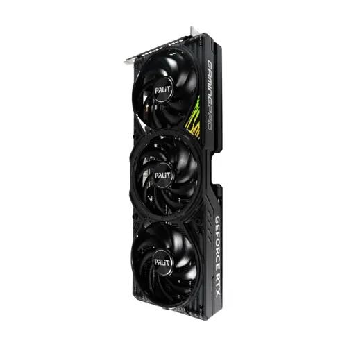 palit-geforce-rtx-5070-ti-gamingpro-s-nvidia-16-gb-gddr7-7426-wlononwcrokpi.webp
