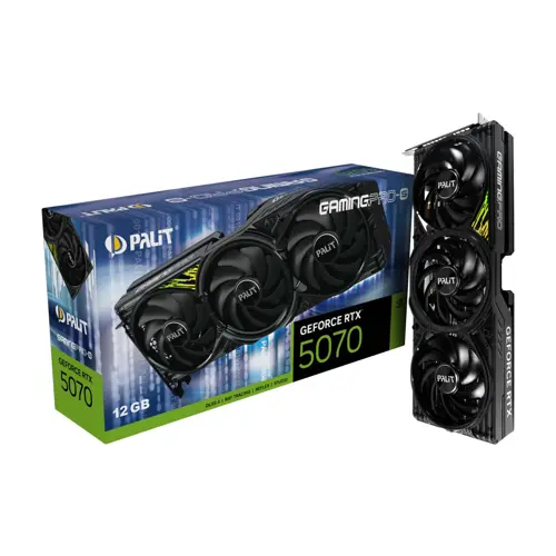 palit-geforce-rtx-5070-ti-gamingpro-s-nvidia-16-gb-gddr7-7827-wlononwcrokpi.webp