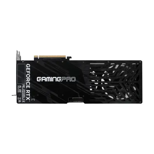 palit-geforce-rtx-5070-ti-gamingpro-s-nvidia-16-gb-gddr7-8460-wlononwcrokpi.webp