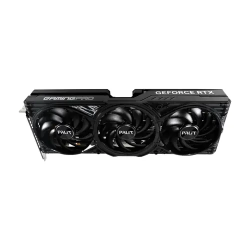 palit-geforce-rtx-5070-ti-gamingpro-s-nvidia-16-gb-gddr7-85879-wlononwcrokpi.webp