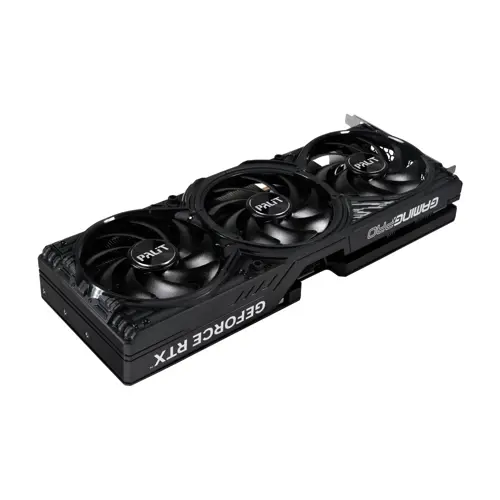 palit-geforce-rtx-5070-ti-gamingpro-s-nvidia-16-gb-gddr7-8896-wlononwcrokpi.webp
