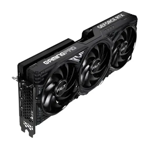palit-geforce-rtx-5070-ti-gamingpro-s-nvidia-16-gb-gddr7-9101-wlononwcrokpi.webp