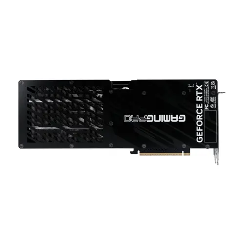 palit-geforce-rtx-5080-gamingpro-nvidia-16-gb-gddr7-2813-vgapalnvd0504.webp