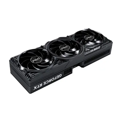 palit-geforce-rtx-5080-gamingpro-nvidia-16-gb-gddr7-3901-vgapalnvd0504.webp