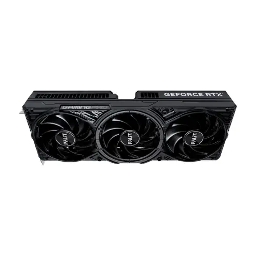 palit-geforce-rtx-5080-gamingpro-nvidia-16-gb-gddr7-4706-vgapalnvd0504.webp