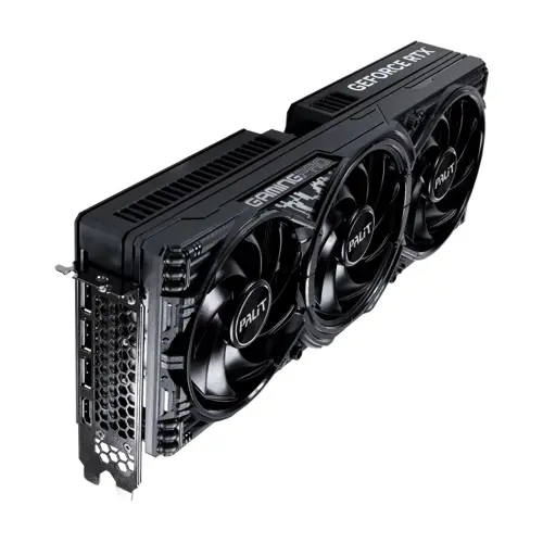palit-geforce-rtx-5080-gamingpro-nvidia-16-gb-gddr7-5263-vgapalnvd0504.webp