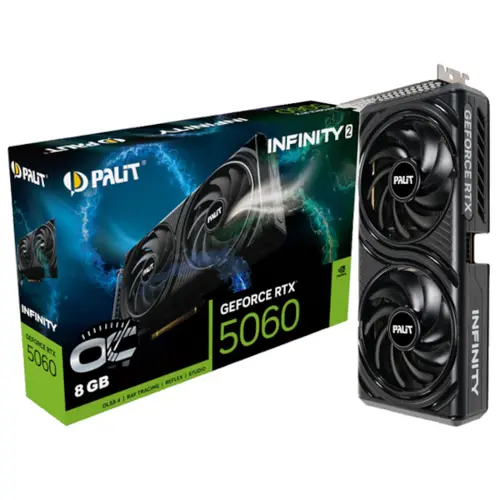 palit-gf-rtx5060-dual-infinity-2-8gb-gddr7-78508-pal-5060-du-inf-8g.webp