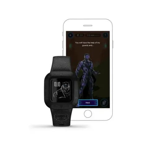 pametna-narukvica-djecja-garmin-vivofit-jr-3-crna-panther-01-94228-61938.webp