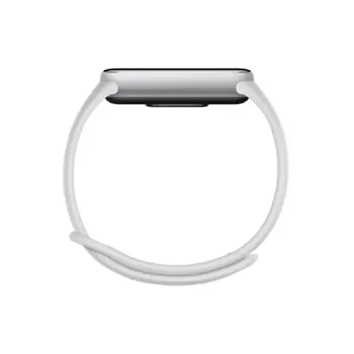 pametna-narukvica-xiaomi-smart-band-10-glacier-silver-8790-103526rn.webp