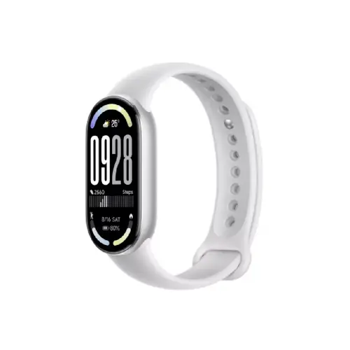 pametna-narukvica-xiaomi-smart-band-10-glacier-silver-9250-103526rn.webp