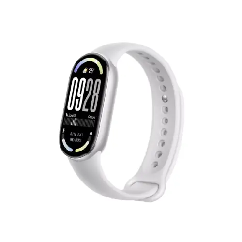 pametna-narukvica-xiaomi-smart-band-10-glacier-silver-94707-103526rn.webp