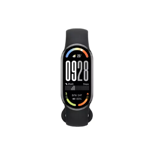 pametna-narukvica-xiaomi-smart-band-10-midnight-black-7846-103527rn.webp