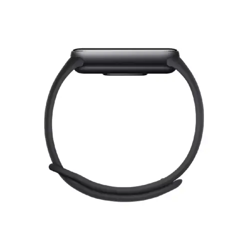 pametna-narukvica-xiaomi-smart-band-10-midnight-black-8017-103527rn.webp