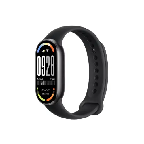 pametna-narukvica-xiaomi-smart-band-10-midnight-black-8628-103527rn.webp
