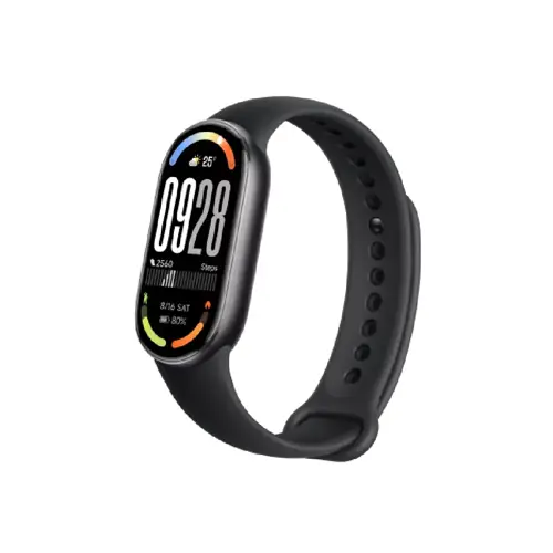 pametna-narukvica-xiaomi-smart-band-10-midnight-black-8964-103527rn.webp