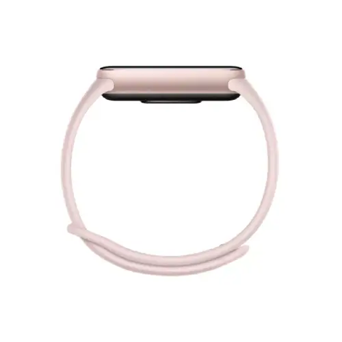 pametna-narukvica-xiaomi-smart-band-10-mystic-rose-94475-103525rn.webp