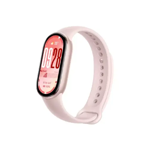 pametna-narukvica-xiaomi-smart-band-10-mystic-rose-95777-103525rn.webp