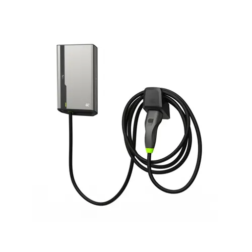pametna-osobna-vaga-garmin-index-s2-crna-010-02294-12-42075-76314.webp