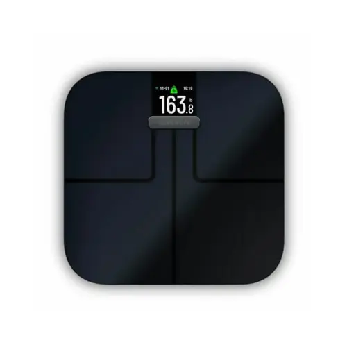 pametna-osobna-vaga-garmin-index-s2-crna-010-02294-12-43608-76314.webp