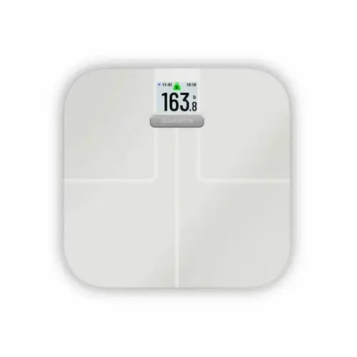 pametna-osobna-vaga-garmin-index-s2-smart-bijela-010-02294-1-42783-76315.webp