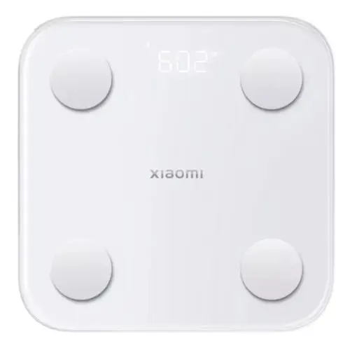 pametna-osobna-vaga-xiaomi-body-composition-scale-s400-bijel-33033-0000370.webp