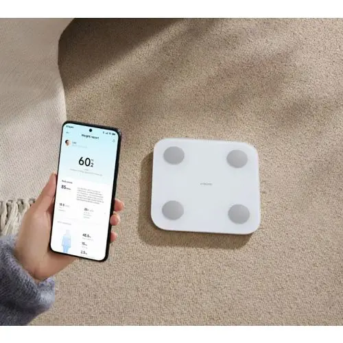 pametna-osobna-vaga-xiaomi-body-composition-scale-s400-bijel-38109-0000370.webp