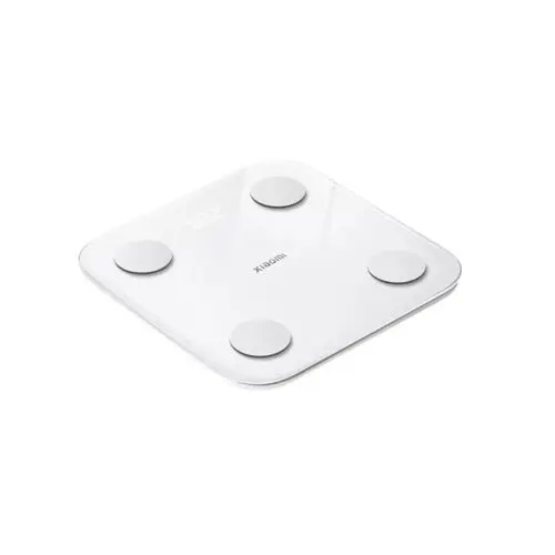 pametna-osobna-vaga-xiaomi-body-composition-scale-s400-bijel-77099-0000370.webp