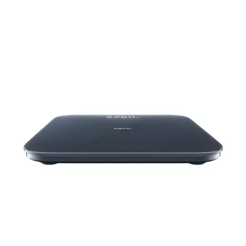 pametna-osobna-vaga-xiaomi-mi-smart-scale-s200-dark-grey-19357-102871rn.webp