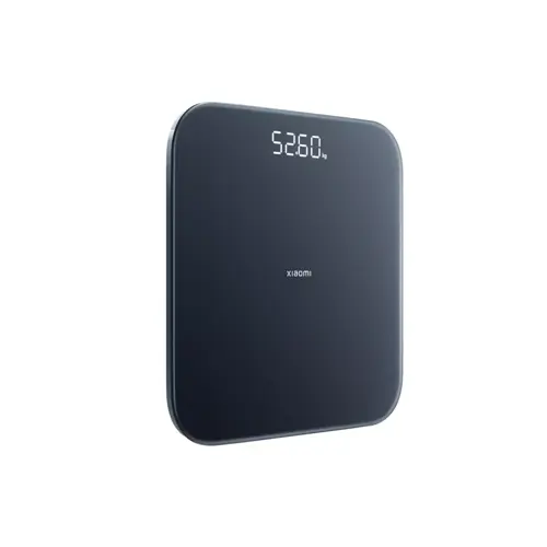 pametna-osobna-vaga-xiaomi-mi-smart-scale-s200-dark-grey-19693-102871rn.webp