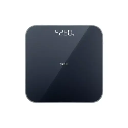 pametna-osobna-vaga-xiaomi-mi-smart-scale-s200-dark-grey-20147-102871rn.webp