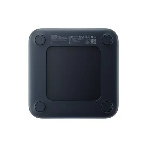 pametna-osobna-vaga-xiaomi-mi-smart-scale-s200-dark-grey-32404-102871rn.webp