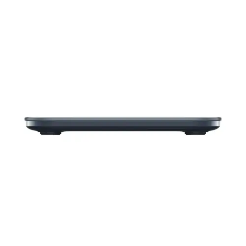 pametna-osobna-vaga-xiaomi-mi-smart-scale-s200-dark-grey-32497-102871rn.webp