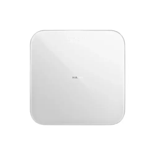pametna-osobna-vaga-xiaomi-s200-bijela-26512-103028rn.webp