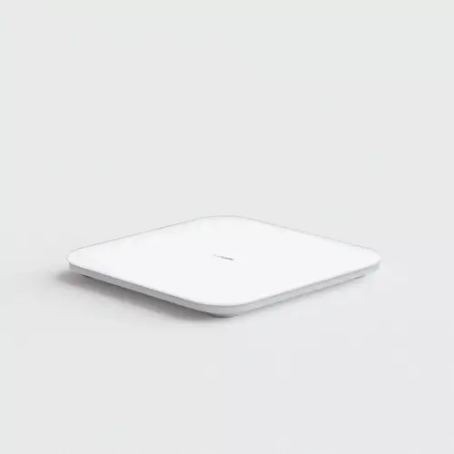 pametna-osobna-vaga-xiaomi-s200-bijela-28005-103028rn.webp