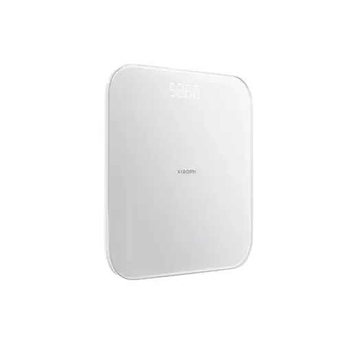 pametna-osobna-vaga-xiaomi-s200-bijela-28814-103028rn.webp