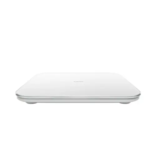 pametna-osobna-vaga-xiaomi-s200-bijela-29087-103028rn.webp