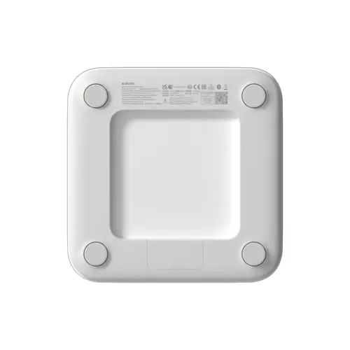 pametna-osobna-vaga-xiaomi-s200-bijela-29518-103028rn.webp