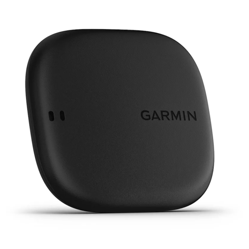 pametna-traka-za-spavanje-garmin-index-sleep-monitor-s-m-010-70426-104483rn.webp
