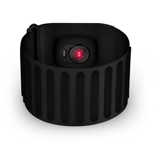 pametna-traka-za-spavanje-garmin-index-sleep-monitor-s-m-010-72349-104483rn.webp