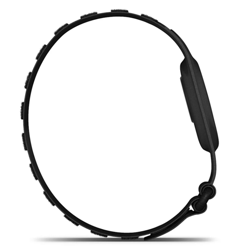 pametna-traka-za-spavanje-garmin-index-sleep-monitor-s-m-010-72753-104483rn.webp