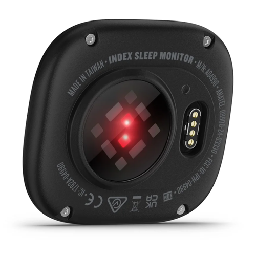 pametna-traka-za-spavanje-garmin-index-sleep-monitor-s-m-010-73867-104483rn.webp