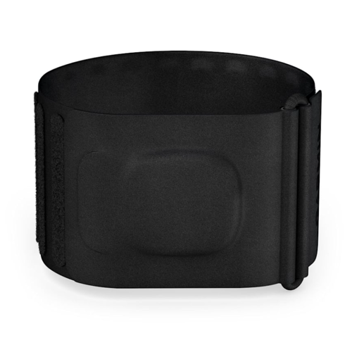pametna-traka-za-spavanje-garmin-index-sleep-monitor-s-m-010-74555-104483rn.webp