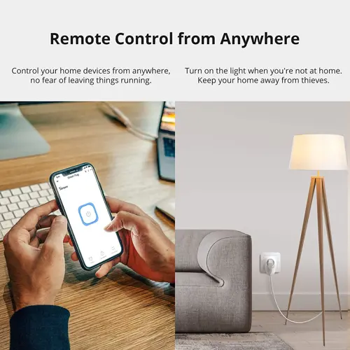 pametna-uticnica-sonoff-s26r2tpf-de-wi-fi-zigbee-protocol-30711-68193.webp