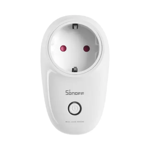 pametna-uticnica-sonoff-s26r2tpf-de-wi-fi-zigbee-protocol-33757-68193.webp