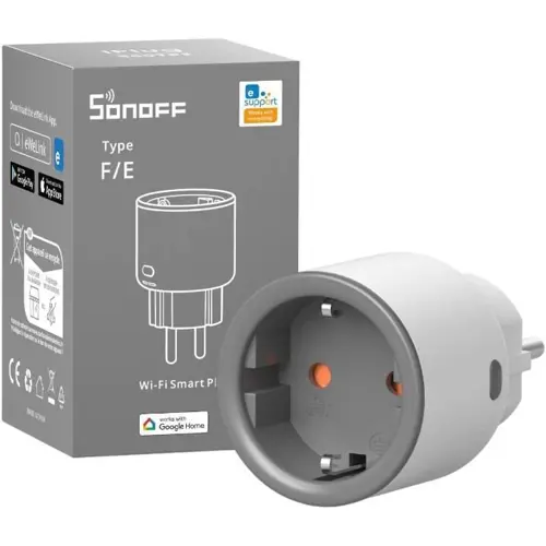 pametna-uticnica-sonoff-s60tpf-48717-100206.webp