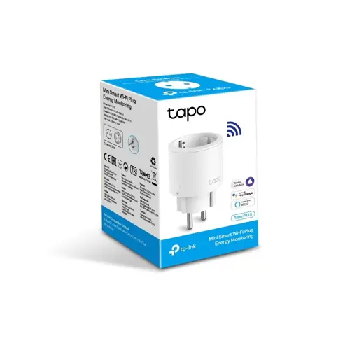 pametna-uticnica-tp-link-tapo-p115-mini-smart-wi-fi-socket-48903-82426.webp