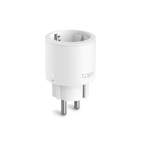 pametna-uticnica-tp-link-tapo-p115-mini-smart-wi-fi-socket-49089-82426.webp