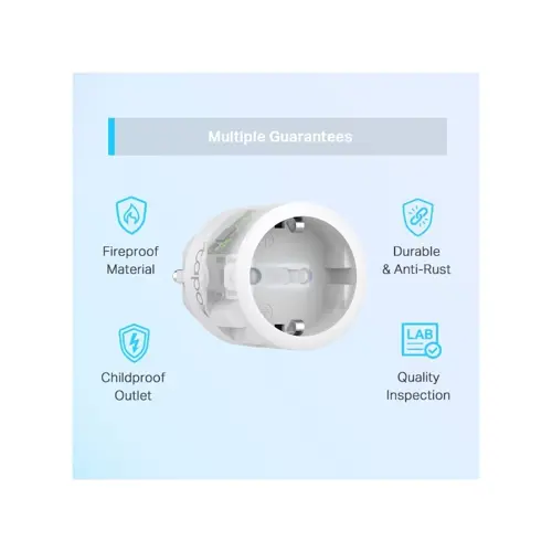 pametna-uticnica-tp-link-tapo-p115-mini-smart-wi-fi-socket-50079-82426.webp