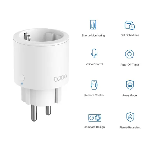 pametna-uticnica-tp-link-tapo-p115-mini-smart-wi-fi-socket-59302-82426.webp