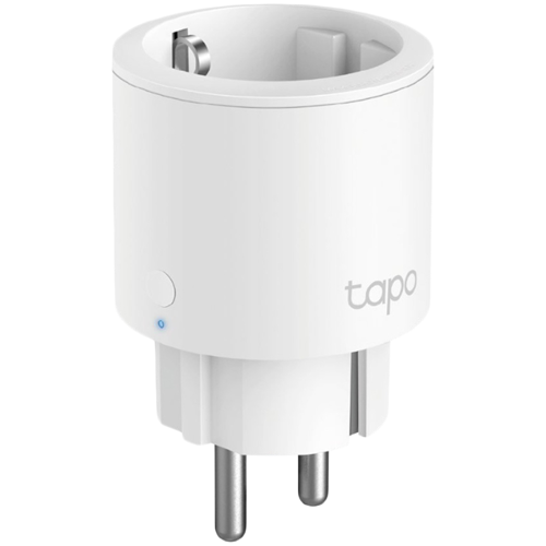 pametna-uticnica-tp-link-tapo-p115-mini-smart-wi-fi-socket-93863-82426.webp